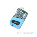 kk alspace 12000 พัฟ disposerive vape wholesale